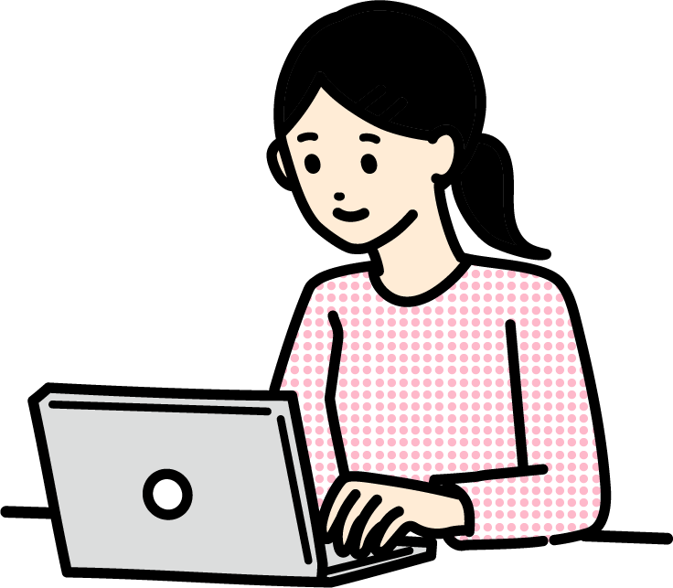 実践的なスキルアップ